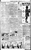 Westminster Gazette Thursday 14 January 1926 Page 8
