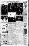Westminster Gazette Thursday 14 January 1926 Page 9