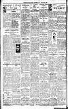 Westminster Gazette Thursday 14 January 1926 Page 10