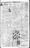 Westminster Gazette Thursday 14 January 1926 Page 11