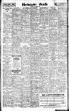 Westminster Gazette Thursday 14 January 1926 Page 12