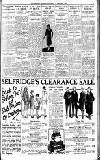 Westminster Gazette Saturday 16 January 1926 Page 3