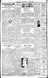 Westminster Gazette Saturday 16 January 1926 Page 4