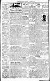 Westminster Gazette Saturday 16 January 1926 Page 6