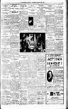 Westminster Gazette Saturday 16 January 1926 Page 7