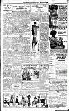 Westminster Gazette Saturday 16 January 1926 Page 8