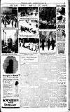 Westminster Gazette Saturday 16 January 1926 Page 9