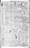 Westminster Gazette Saturday 16 January 1926 Page 10