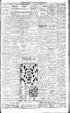 Westminster Gazette Saturday 16 January 1926 Page 11