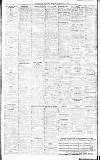 Westminster Gazette Monday 18 January 1926 Page 4