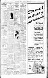 Westminster Gazette Monday 18 January 1926 Page 5