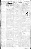 Westminster Gazette Monday 18 January 1926 Page 6