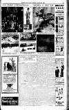 Westminster Gazette Monday 18 January 1926 Page 9