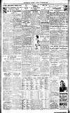 Westminster Gazette Monday 18 January 1926 Page 10