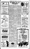 Westminster Gazette Tuesday 19 January 1926 Page 5