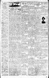 Westminster Gazette Tuesday 19 January 1926 Page 6