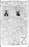 Westminster Gazette Tuesday 19 January 1926 Page 7