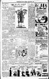Westminster Gazette Tuesday 19 January 1926 Page 8