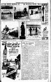 Westminster Gazette Tuesday 19 January 1926 Page 9