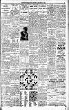 Westminster Gazette Tuesday 19 January 1926 Page 11