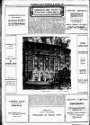 Westminster Gazette Wednesday 20 January 1926 Page 4