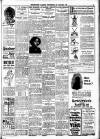 Westminster Gazette Wednesday 20 January 1926 Page 5