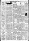 Westminster Gazette Wednesday 20 January 1926 Page 6