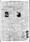 Westminster Gazette Wednesday 20 January 1926 Page 7