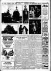 Westminster Gazette Wednesday 20 January 1926 Page 9