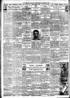Westminster Gazette Wednesday 20 January 1926 Page 10