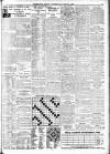 Westminster Gazette Wednesday 20 January 1926 Page 11