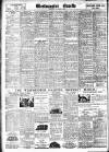 Westminster Gazette Wednesday 20 January 1926 Page 12