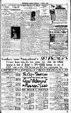 Westminster Gazette Thursday 21 January 1926 Page 3