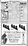 Westminster Gazette Thursday 21 January 1926 Page 4