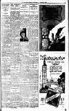 Westminster Gazette Thursday 21 January 1926 Page 5