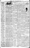Westminster Gazette Thursday 21 January 1926 Page 6