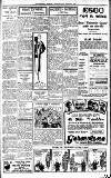 Westminster Gazette Thursday 21 January 1926 Page 8