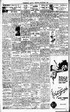 Westminster Gazette Thursday 21 January 1926 Page 10