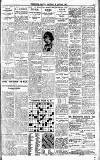 Westminster Gazette Thursday 21 January 1926 Page 11