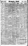 Westminster Gazette Thursday 21 January 1926 Page 12