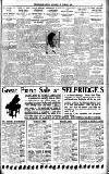 Westminster Gazette Saturday 23 January 1926 Page 3