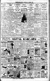 Westminster Gazette Saturday 23 January 1926 Page 5