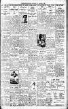 Westminster Gazette Saturday 23 January 1926 Page 7