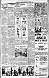 Westminster Gazette Saturday 23 January 1926 Page 8