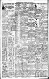 Westminster Gazette Saturday 23 January 1926 Page 10