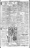 Westminster Gazette Saturday 23 January 1926 Page 11