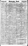 Westminster Gazette Saturday 23 January 1926 Page 12