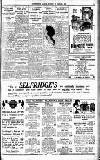 Westminster Gazette Monday 25 January 1926 Page 3