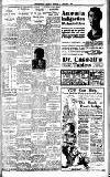 Westminster Gazette Monday 25 January 1926 Page 5