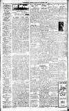 Westminster Gazette Monday 25 January 1926 Page 6